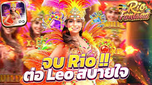 Best Slot Jogo:Recomendar uma plataforma com uma taxa de vitória super alta que permite aos usuários ganhar prêmios e se tornarem famosos