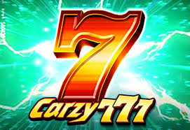 CRAZY 777: O JOGO QUE INCENDEIA O SANGUE AVENTUREIRO DO BRASILEIRO! 🎰🌴💥